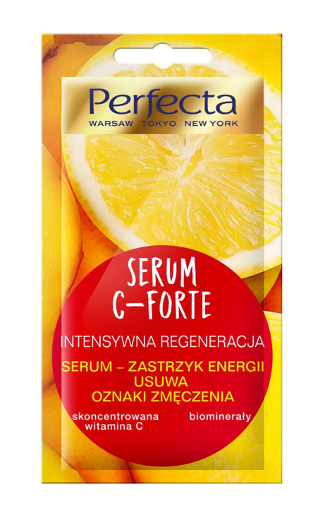 perfecta maseczki.png