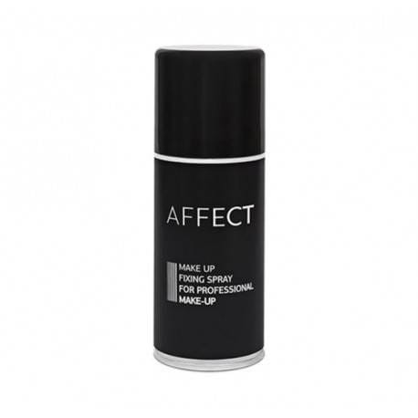 affect-makeup-fixing-spray-utrwalajacy-150ml.jpg