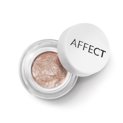 Eyeconic-Mousse-Eyeshadow_E-0002-Blik_EAN_5902414434189_2.jpg