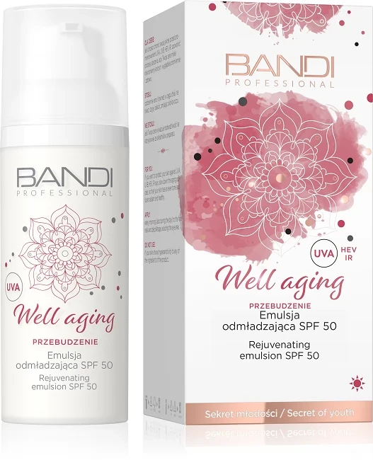 LEKK.webp