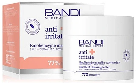 BANDI-ANTI-IRRITATE-MASELKO-OCZYSZCZAJACE-2-W-1.webp