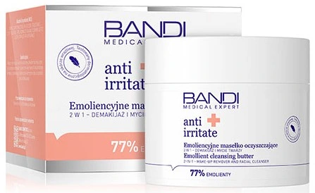 BANDI-ANTI-IRRITATE-MASELKO-OCZYSZCZAJACE-2-W-1.webp