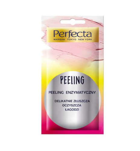 PERFECTA PEELING.png