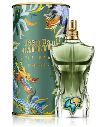 LE BEAU PARADISE.png