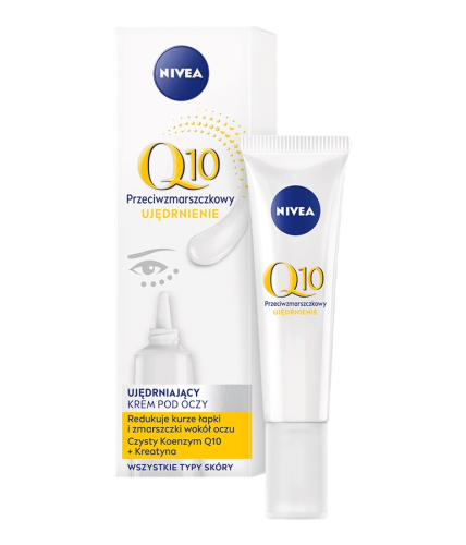 NIVEA Q10.png