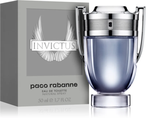 INVICTUS 50ML.png