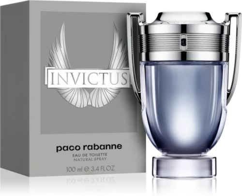 100ML INVICTUS.png