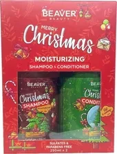 f-beaver-christmas-box-szampon-odzywka.webp