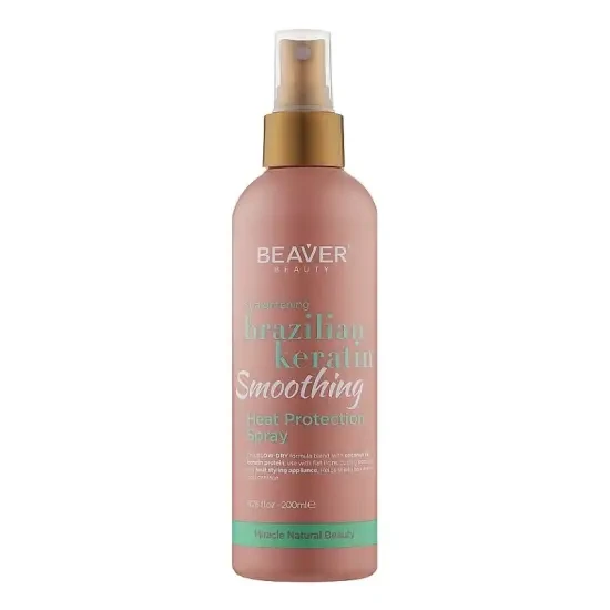 550px_Beaver_Brazilian_Keratin_Smoothing_termoochronny_spray_wygadzajacy_wlosy_200ml.webp