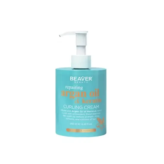 550px_Beaver_Argan_Oil___Keratin_Odzywczy_krem_do_lokow_250ml.webp
