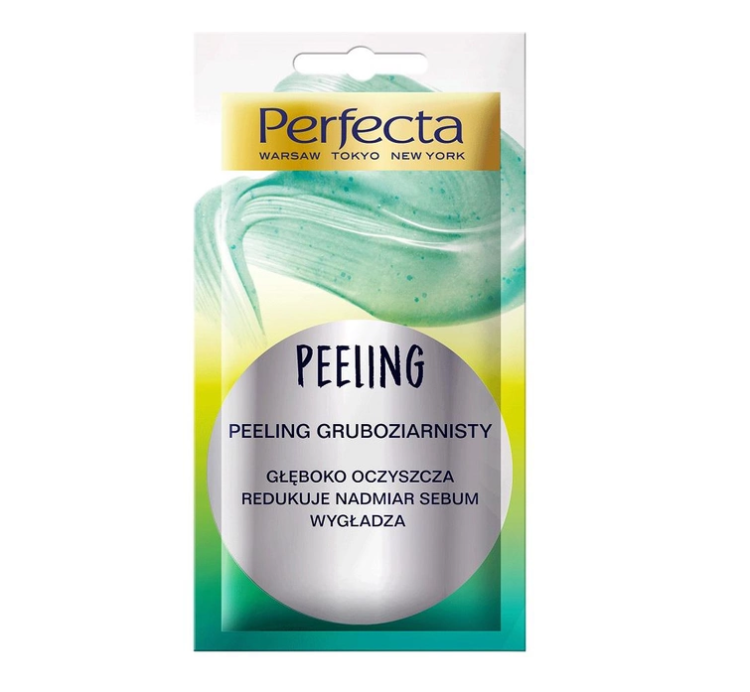 PEELINGGG GRUBO.png