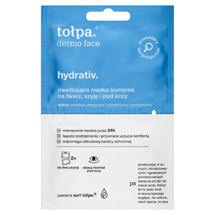 MASKA HYDRATIV.png
