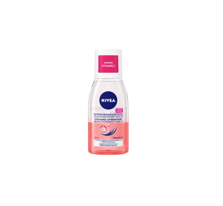 NIVEA DEMAKIJAZ.png
