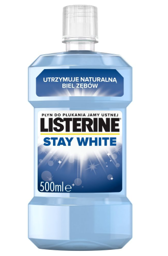 stay white.png