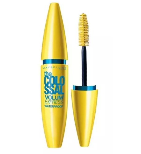 MAYBELLINE MASKARA.png
