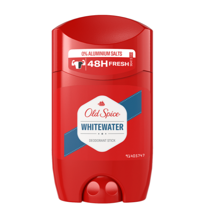 OLD SPICE.png