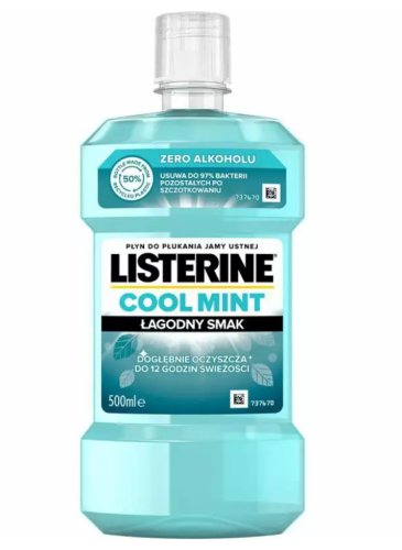LISTERINE.png