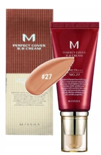 Missha-M-Perfect-Cover-BB-Cream-SPF42-PA-No-27-50-ml.webp