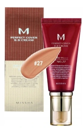 Missha-M-Perfect-Cover-BB-Cream-SPF42-PA-No-27-50-ml.webp