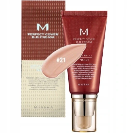 MISSHA-M-PERFECT-COVER-BB-KREM-21-light-beige-50ml.webp