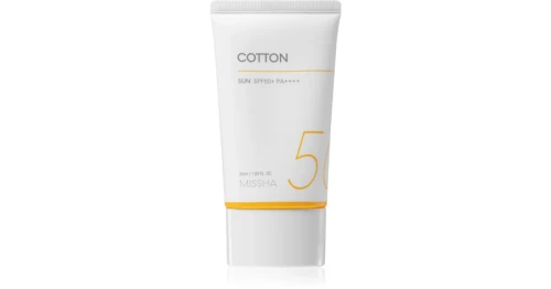 missha-all-around-safe-block-cotton-sun-krem-do-opalania-spf-50-do-skory-wrazliwej-i-alergicznej___221121.webp