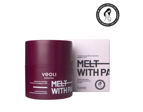 veoli maselko.png
