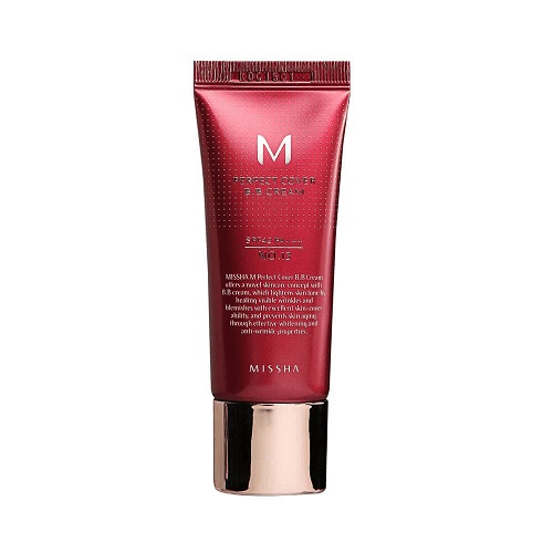 MISSHA 13.png