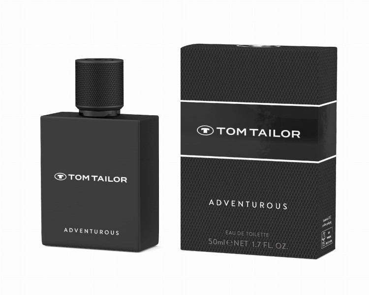 tom-tailor-adventurous-woda-toaletowa-dla-mezczyzn-50ml_102214_full.jpg