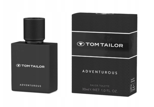 30ml.png