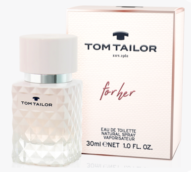 for her 30ml.png
