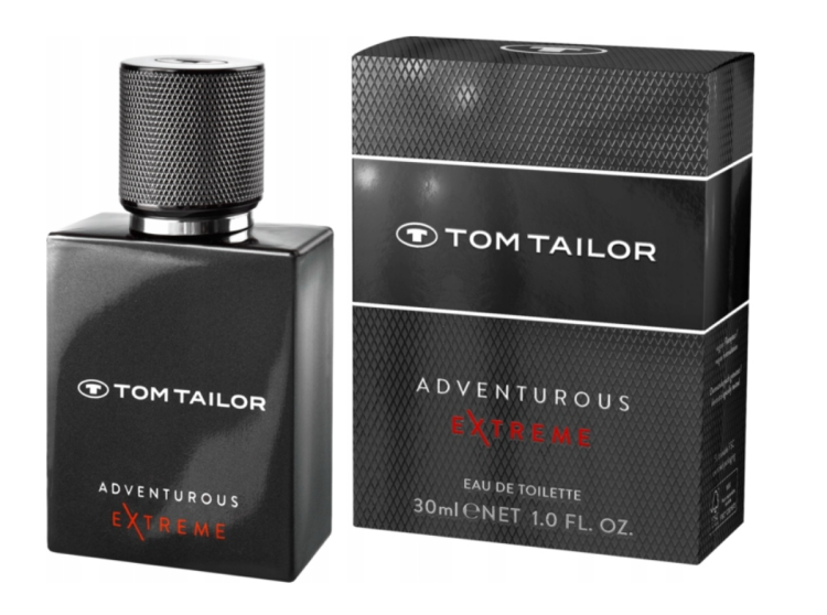 30ml extreme.png