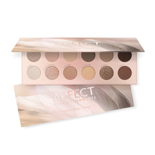 Timeless_Moments_Eyeshadows_Palette_Paleta_cieni_Timeless_Moments_EAN_5902414439641_double.png