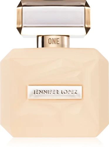 jennifer-lopez-one-woda-perfumowana-dla-kobiet___220606.webp