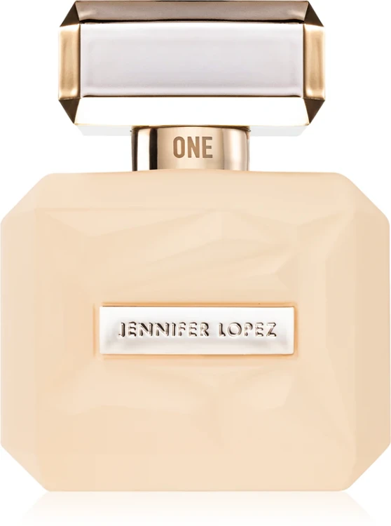 jennifer-lopez-one-woda-perfumowana-dla-kobiet___220606.webp