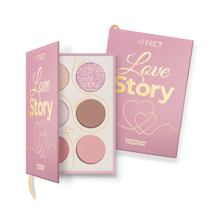 pol_pl_Affect-Mini-Paleta-Love-Story-85187_1.webp