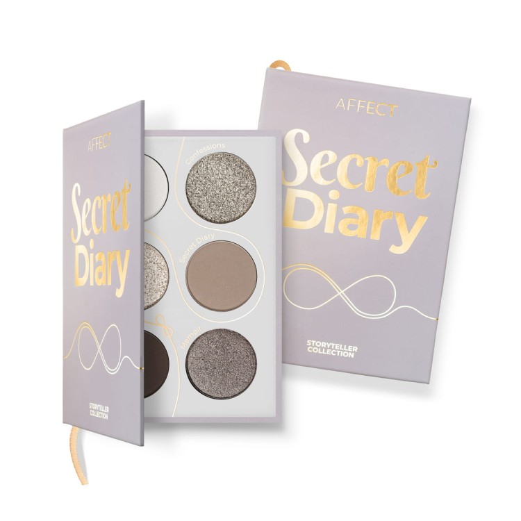 SECRET-DIARY-all-copy.jpg