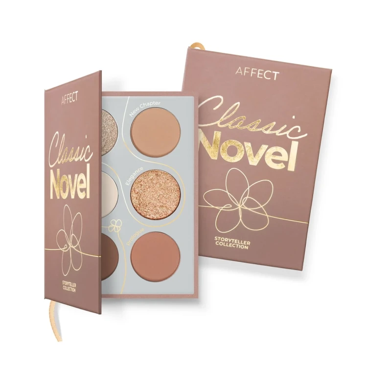 pol_pl_Affect-Mini-Paleta-Classic-Novel-85186_2.webp