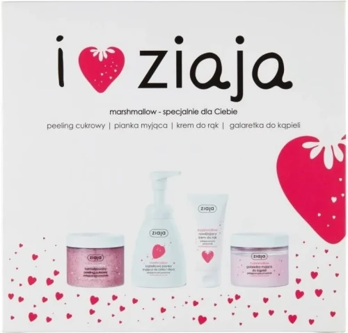 i-ziaja-zestaw-kosmetykow-marshmallow.webp