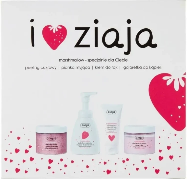 i-ziaja-zestaw-kosmetykow-marshmallow.webp