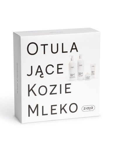 ziaja-kozie-mleko-zestaw-kosmetykow-31.jpg