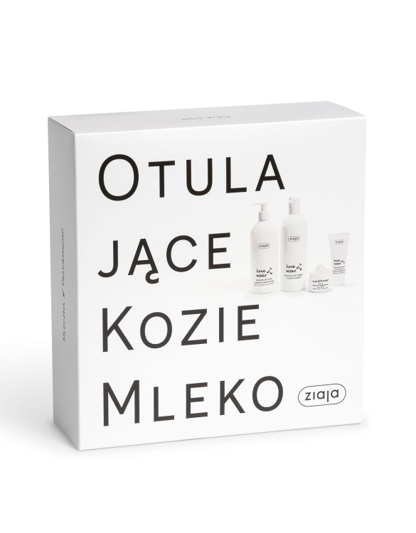 ziaja-kozie-mleko-zestaw-kosmetykow-31.jpg