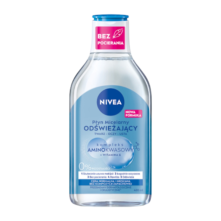 PLYN NIVEA NEW FORMULA.png