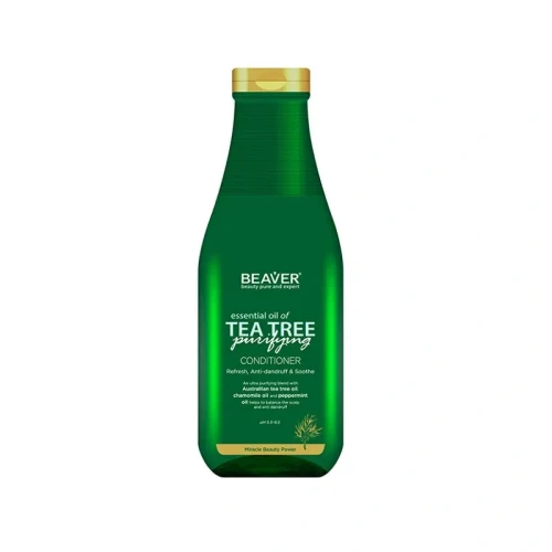 Beaver_Tea_Tree_Odzywka_Przeciwlupiezowa_730ml.webp