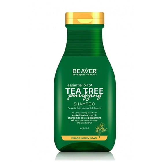 beaver-tea-tree-szampon-przeciwlupuzowy-350-ml.jpg