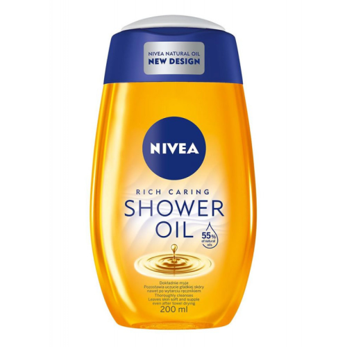 nivea shower.png
