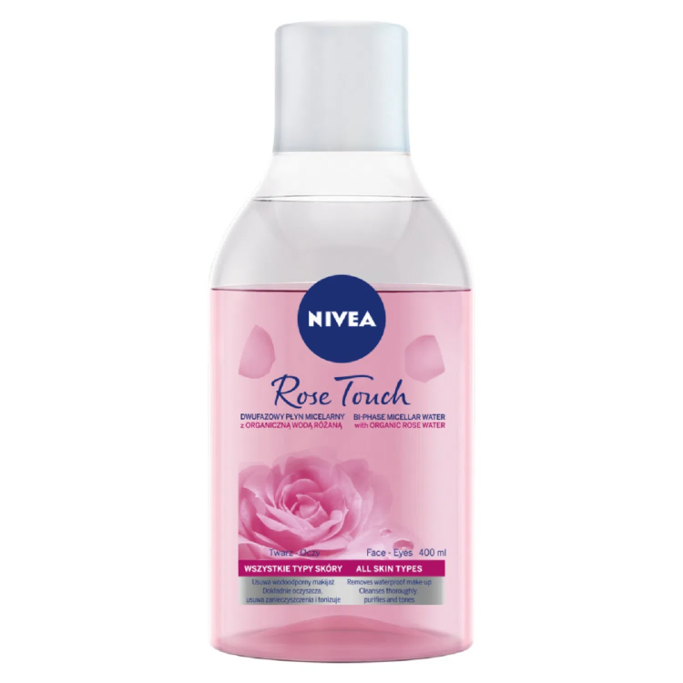 ROSE TOCH.png