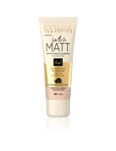 eveline-satin-matt-podklad-matujacy-30ml-nr-101.webp