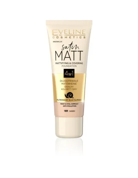 eveline-satin-matt-podklad-matujacy-30ml-nr-101.webp