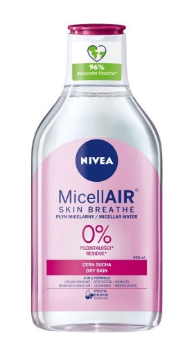 nivea-visage-pielegnujacy-plyn-micelarny-do-sk_ry-suchej-400ml.jpg