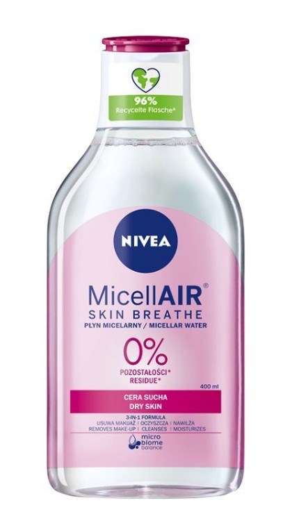 nivea-visage-pielegnujacy-plyn-micelarny-do-sk_ry-suchej-400ml.jpg